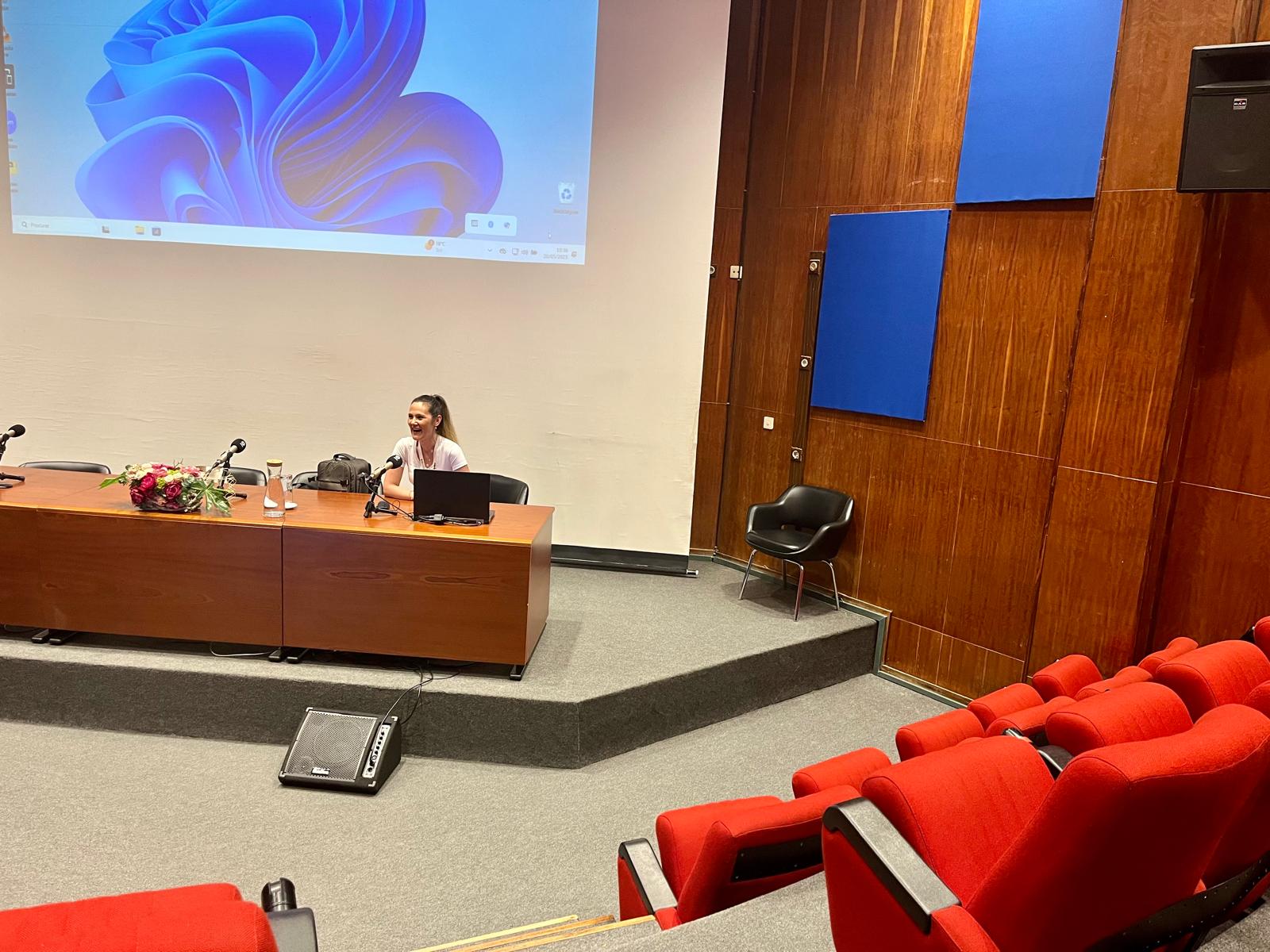 WhatsApp Image 2025-06-19 at 10.08.26-2.jpeg